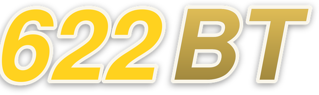622bt