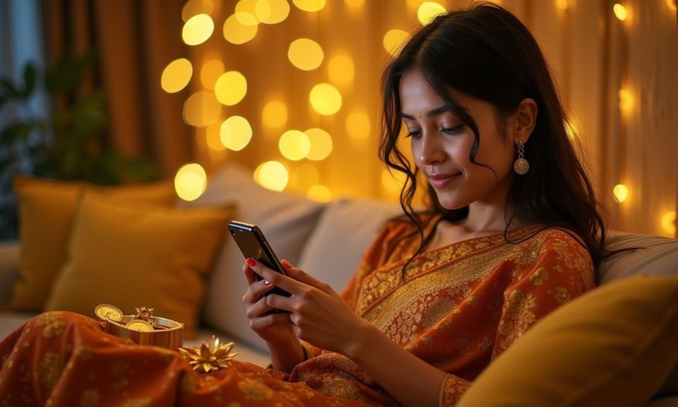 গোল্ডেন গোল স্লট