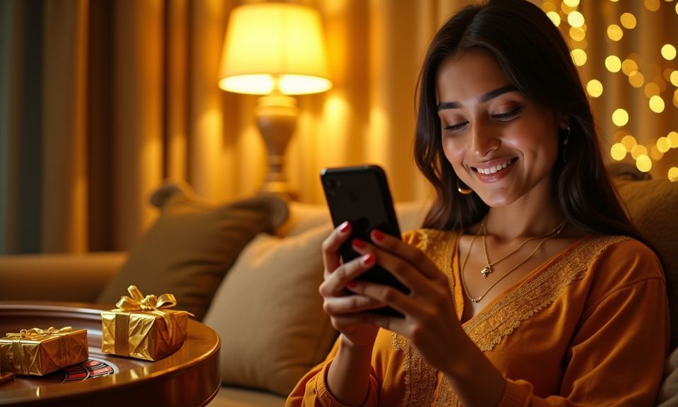 লাইভ ড্র্যাগন টাইগার ডিলার